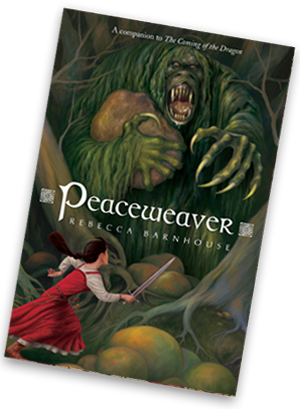 peaceweaver-cover-1